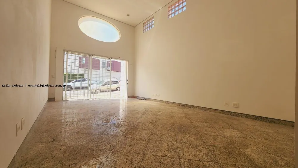 Sala-Conjunto - Foto 1