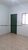Casa, 2 quartos, 87 m² - Foto 3
