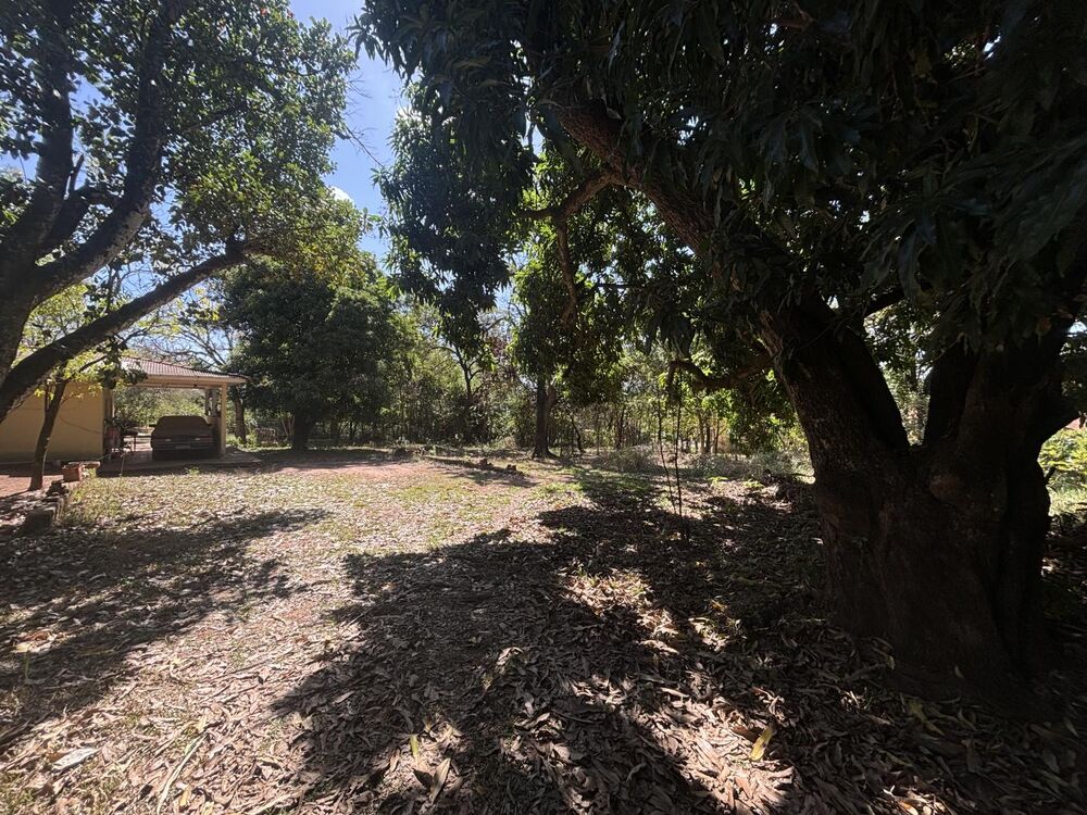 Chácara, 9000 m² - Foto 2