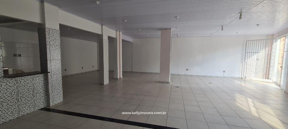 Prédio Inteiro - Foto 2