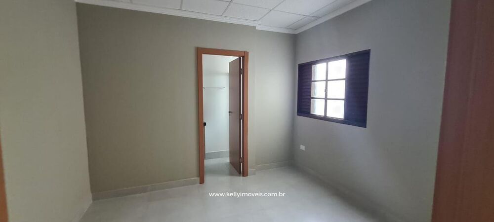 Prédio Inteiro - Foto 26