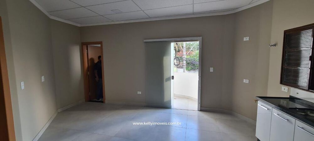 Prédio Inteiro - Foto 18