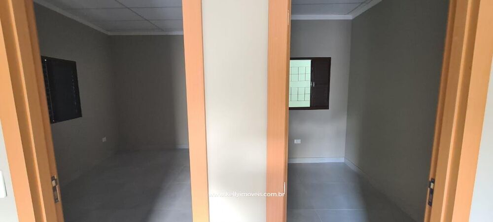 Prédio Inteiro - Foto 19