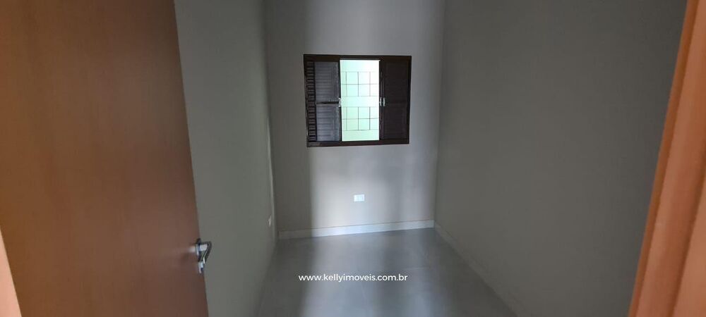 Prédio Inteiro - Foto 21