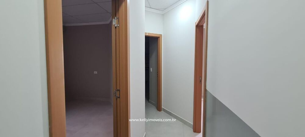 Prédio Inteiro - Foto 22