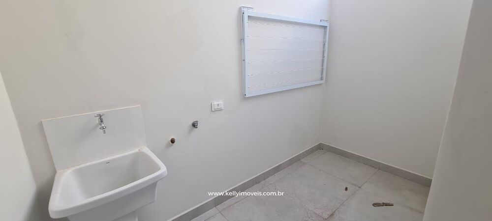 Prédio Inteiro - Foto 5