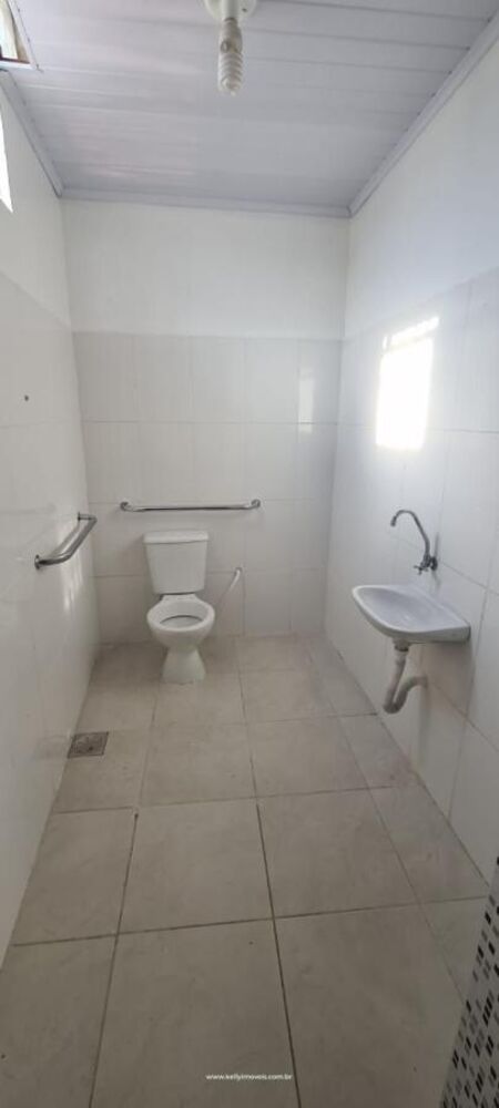 Prédio Inteiro - Foto 3