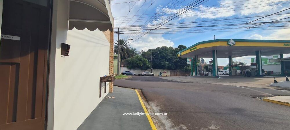 Prédio Inteiro - Foto 27