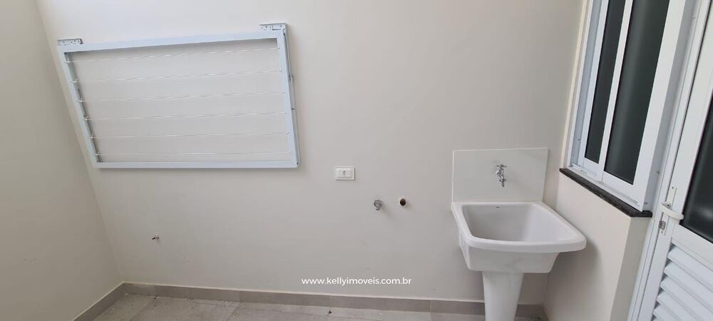 Prédio Inteiro - Foto 25