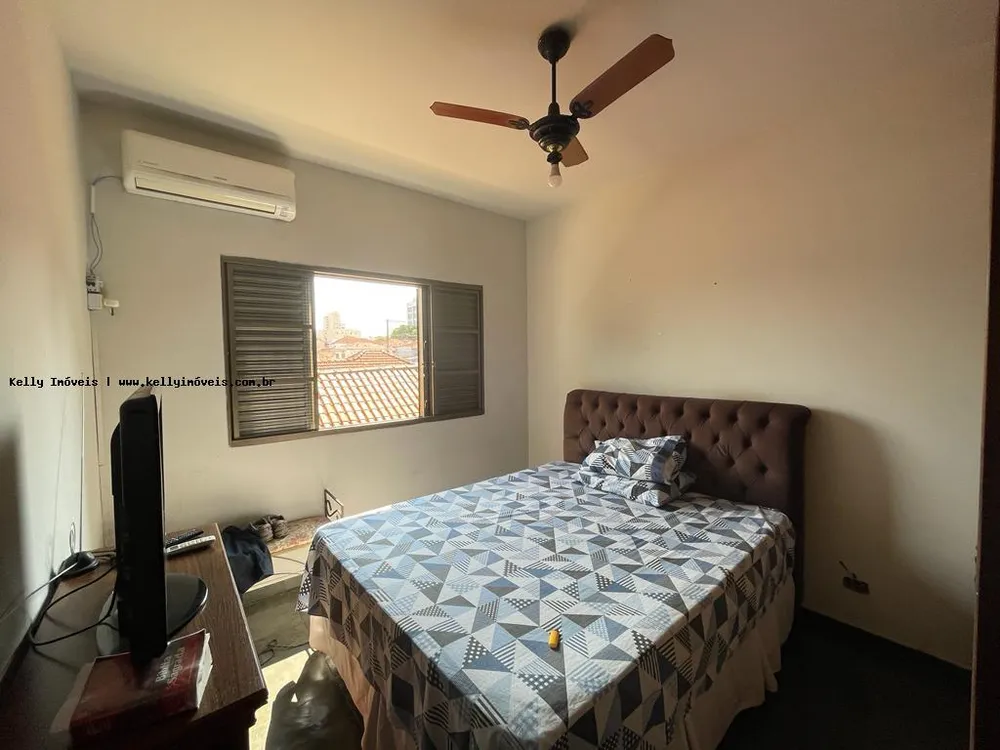 Casa, 3 quartos, 161 m² - Foto 3
