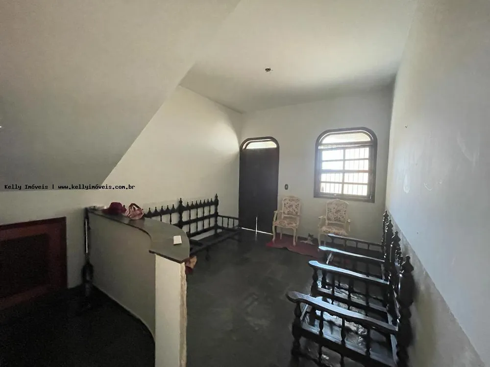 Casa, 3 quartos, 161 m² - Foto 5