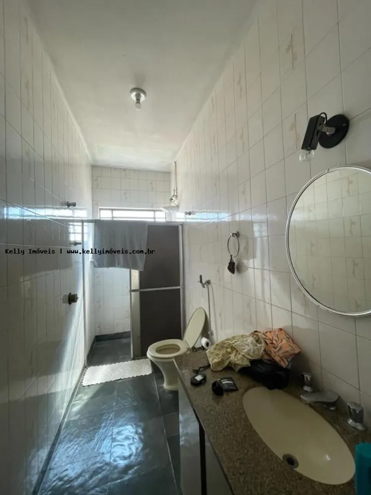 Casa, 3 quartos, 161 m² - Foto 4