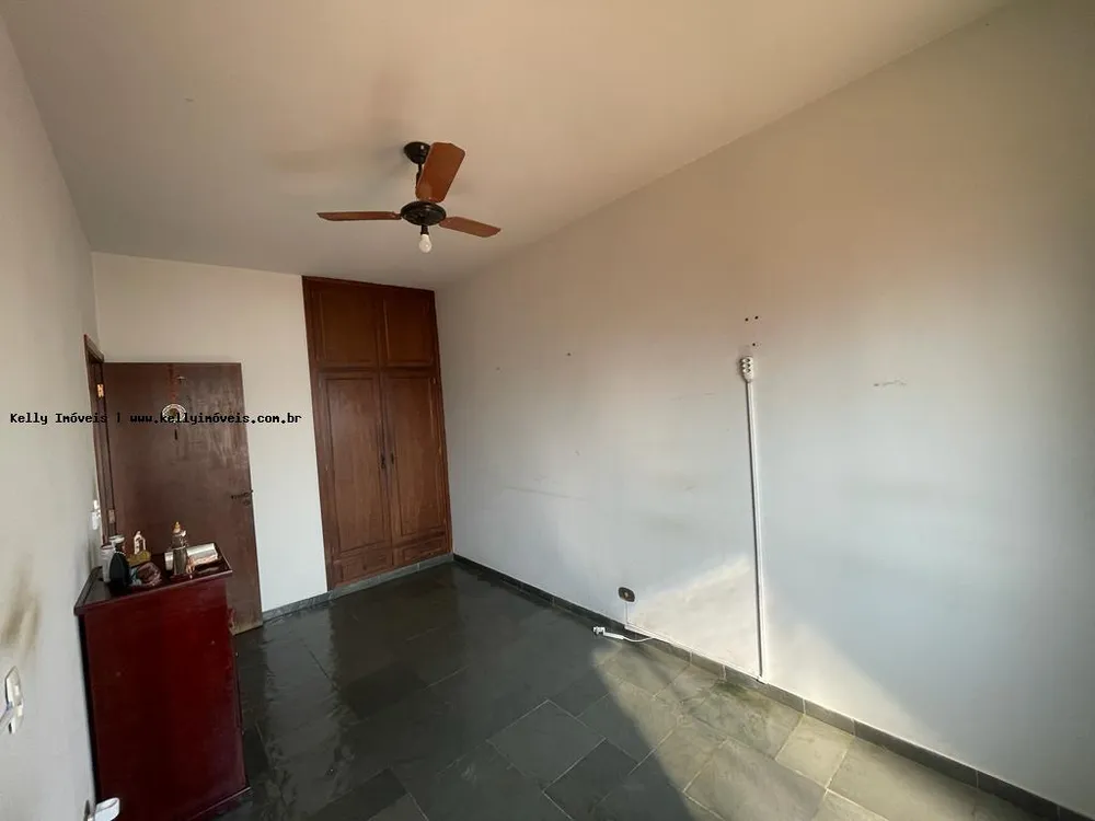 Casa, 3 quartos, 161 m² - Foto 8