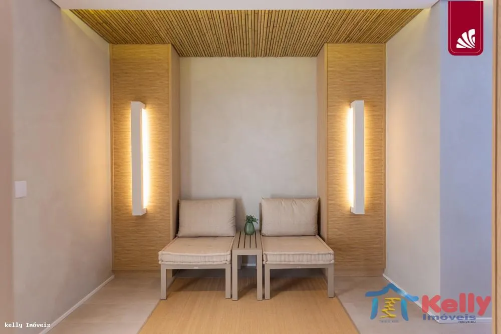 Apartamento, 3 quartos, 78 m² - Foto 8