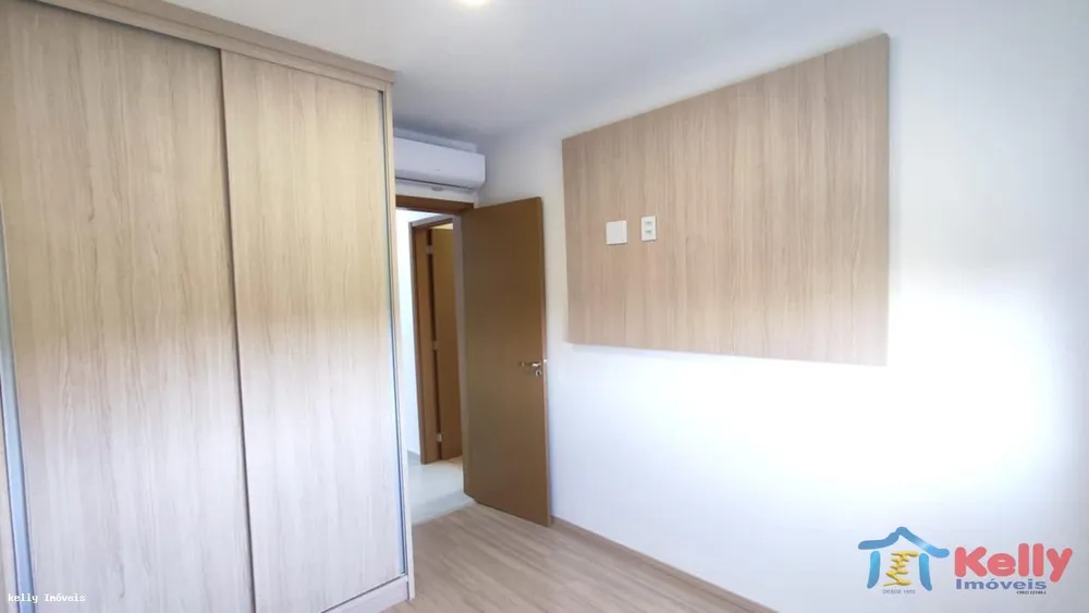 Apartamento, 3 quartos, 78 m² - Foto 1