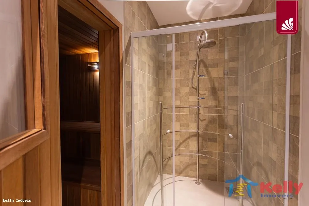Apartamento, 3 quartos, 78 m² - Foto 8