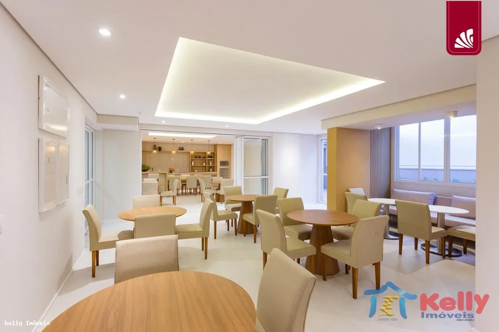 Apartamento, 3 quartos, 78 m² - Foto 2