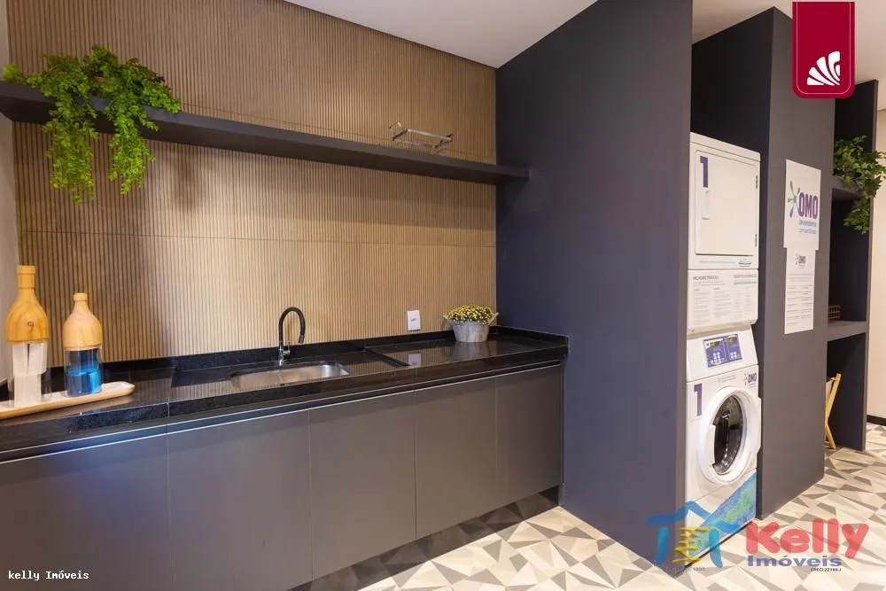 Apartamento, 3 quartos, 78 m² - Foto 1
