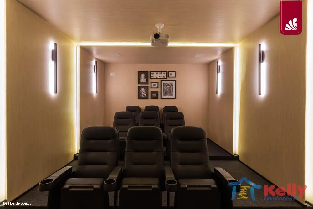 Apartamento, 3 quartos, 78 m² - Foto 5