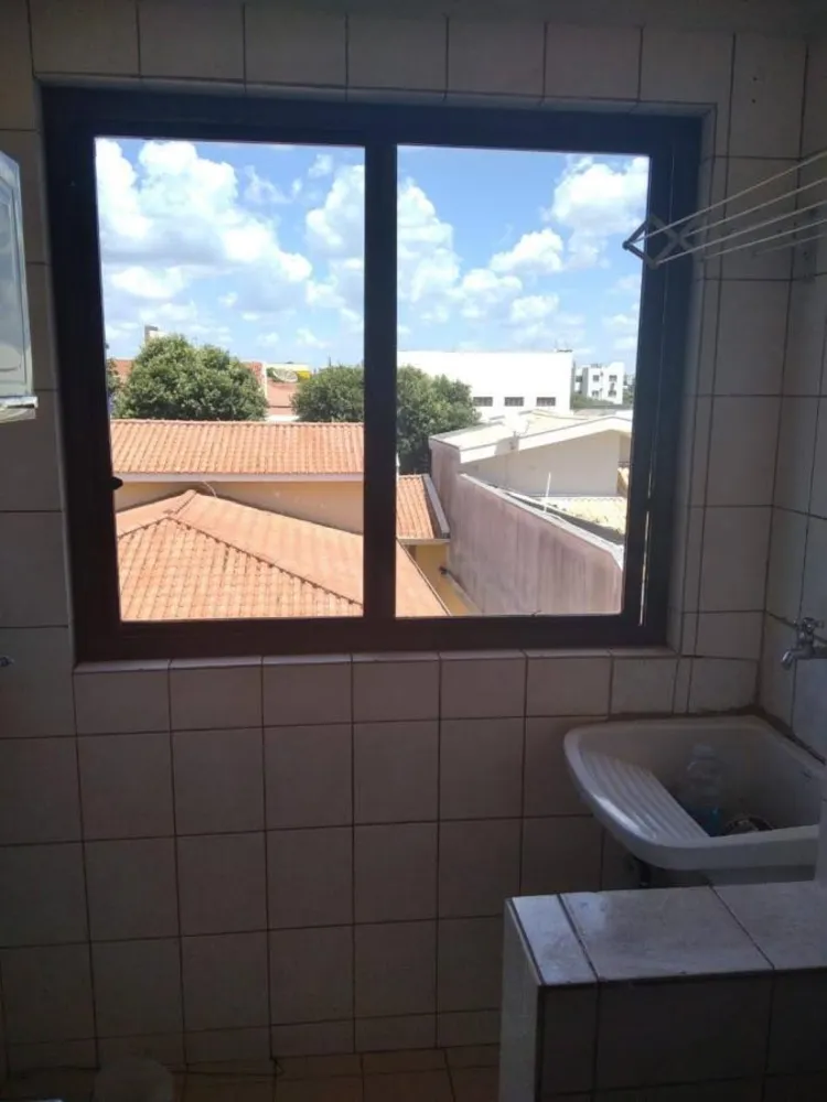Apartamento, 2 quartos, 86 m² - Foto 8