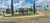 Terreno, 300 m² - Foto 1