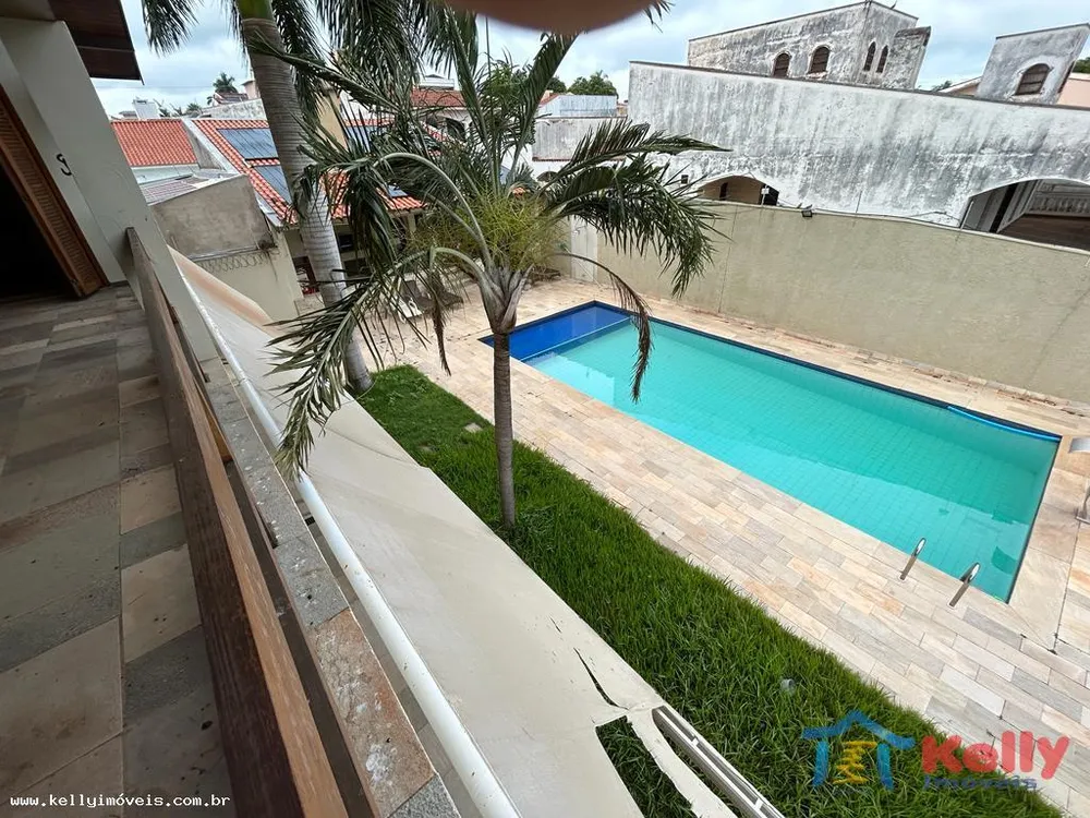 Prédio Inteiro, 675 m² - Foto 2
