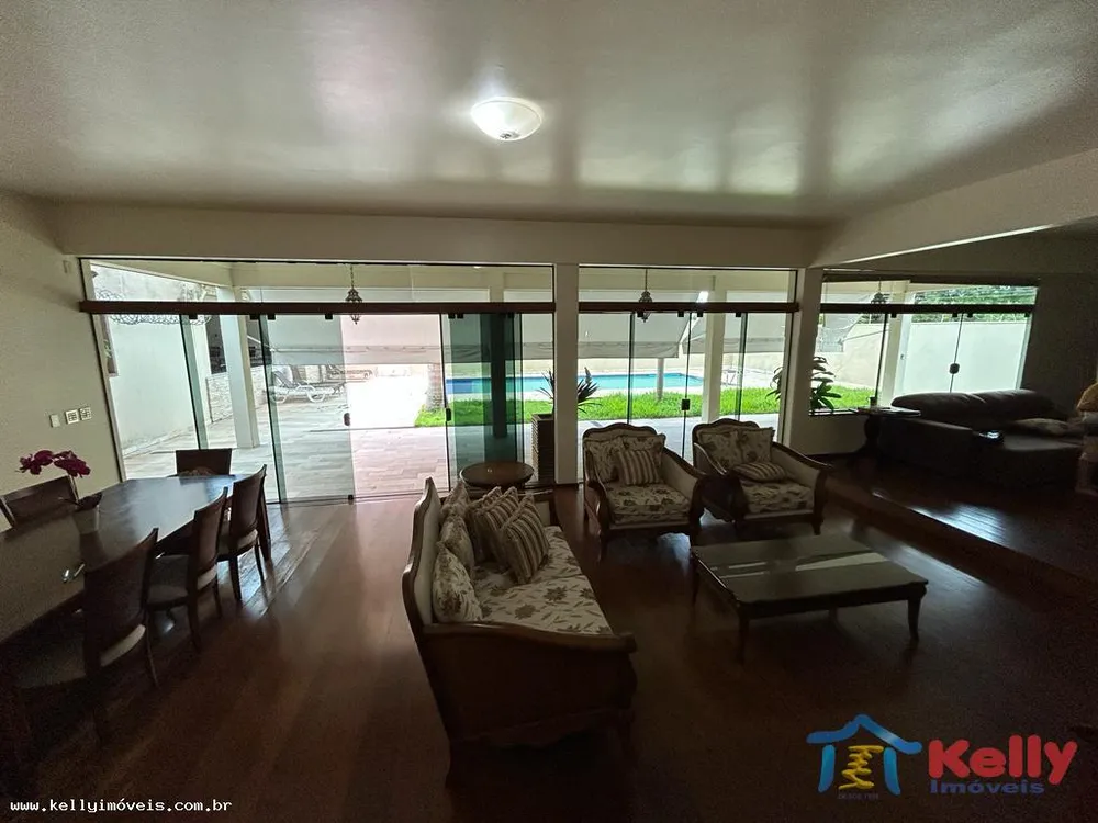 Prédio Inteiro, 675 m² - Foto 1