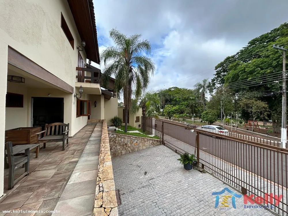 Prédio Inteiro, 675 m² - Foto 3