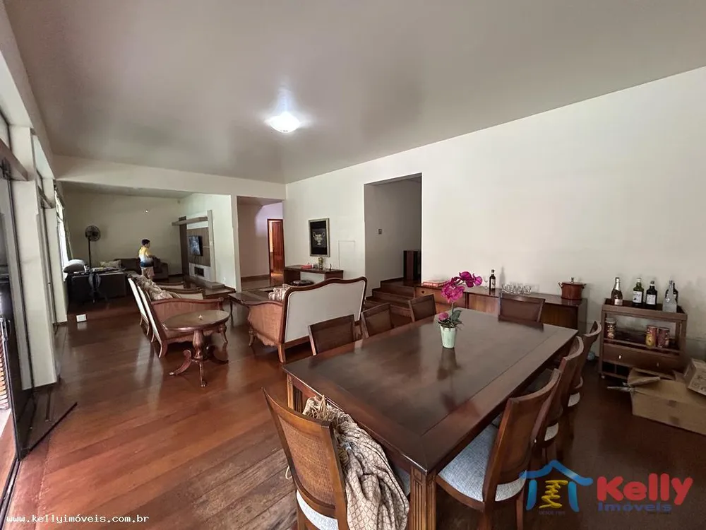 Prédio Inteiro, 675 m² - Foto 4