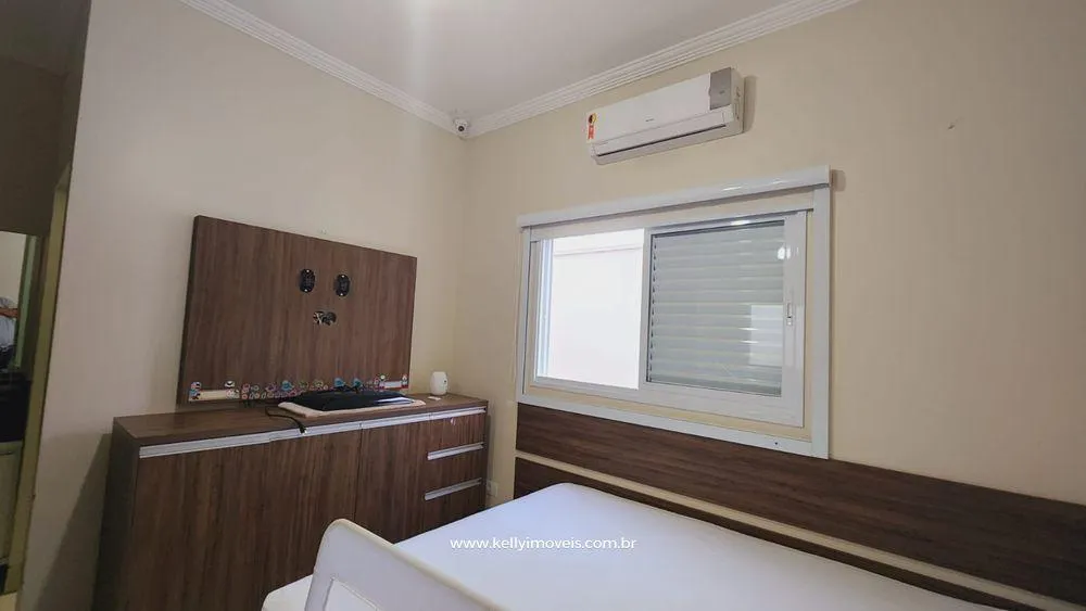 Casa de Condomínio, 5 quartos - Foto 4