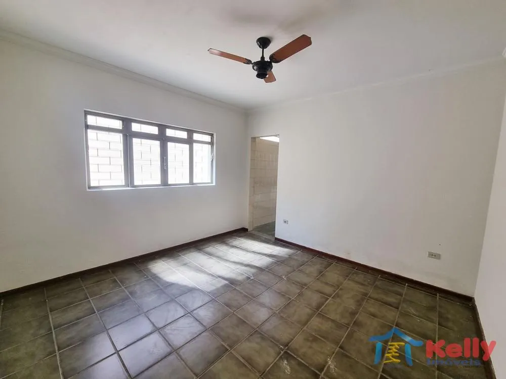 Prédio Inteiro, 169 m² - Foto 7