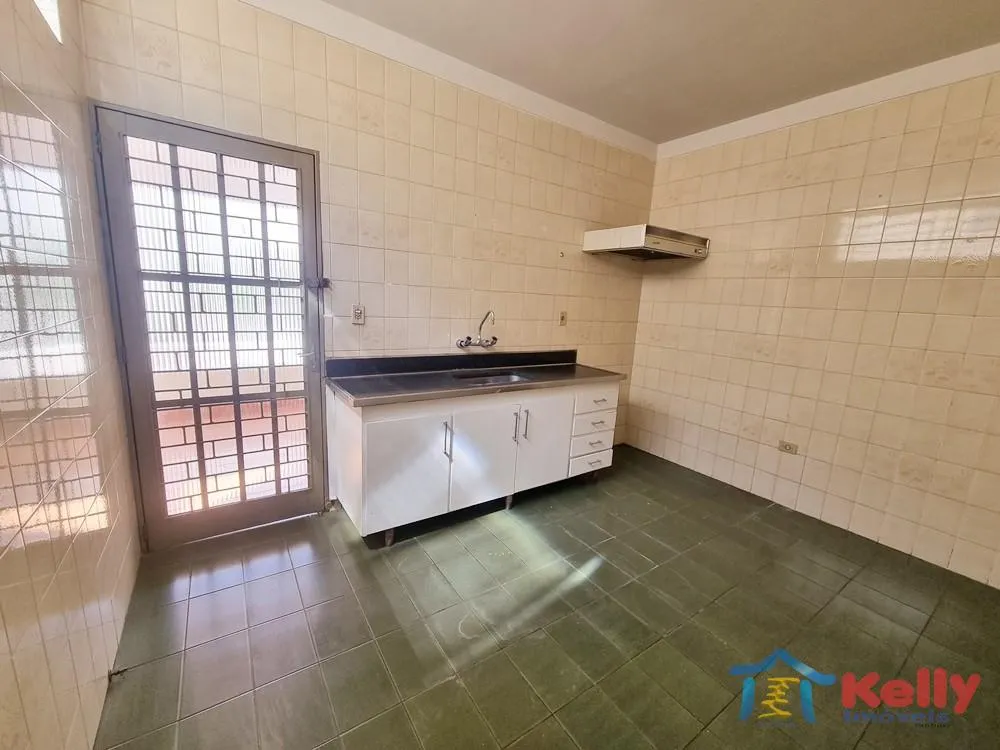 Prédio Inteiro, 169 m² - Foto 4