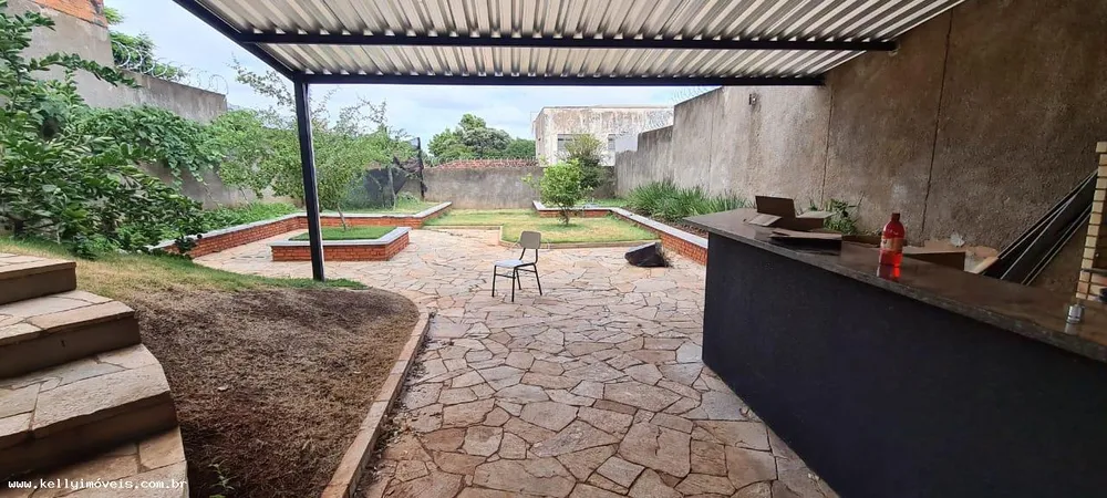 Prédio Inteiro, 380 m² - Foto 12