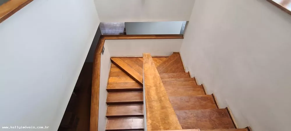 Prédio Inteiro, 380 m² - Foto 2