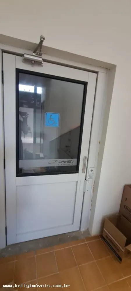 Prédio Inteiro, 380 m² - Foto 6