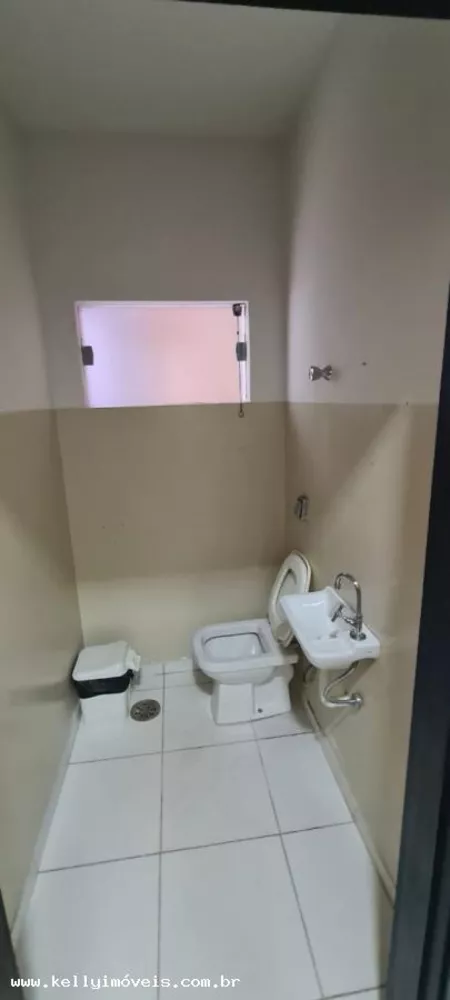 Prédio Inteiro, 380 m² - Foto 9
