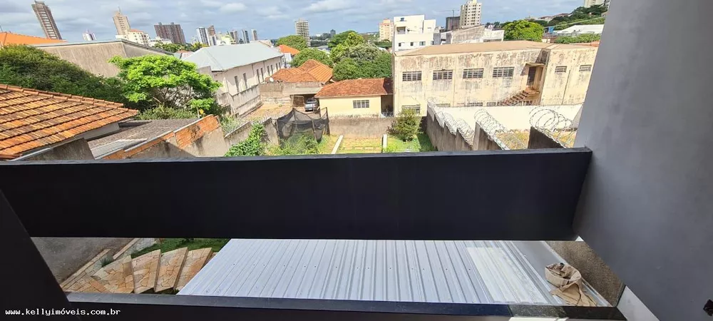 Prédio Inteiro, 380 m² - Foto 11