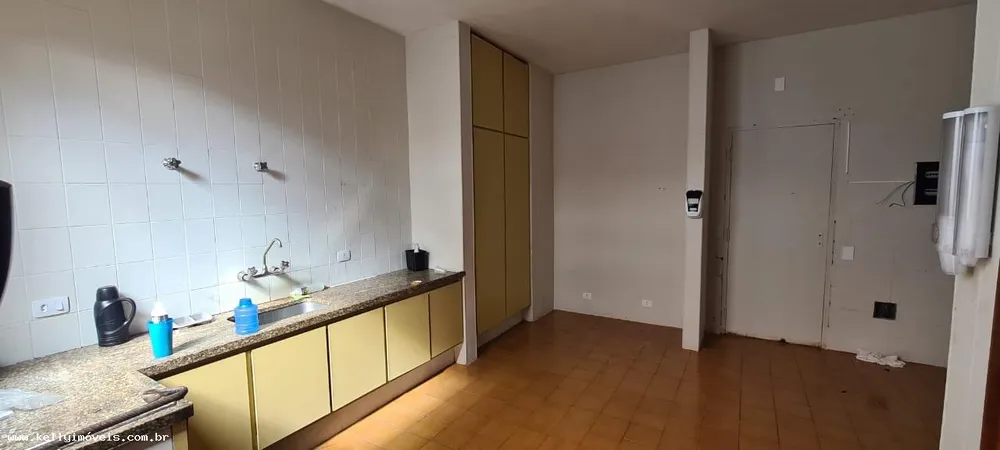 Prédio Inteiro, 380 m² - Foto 5