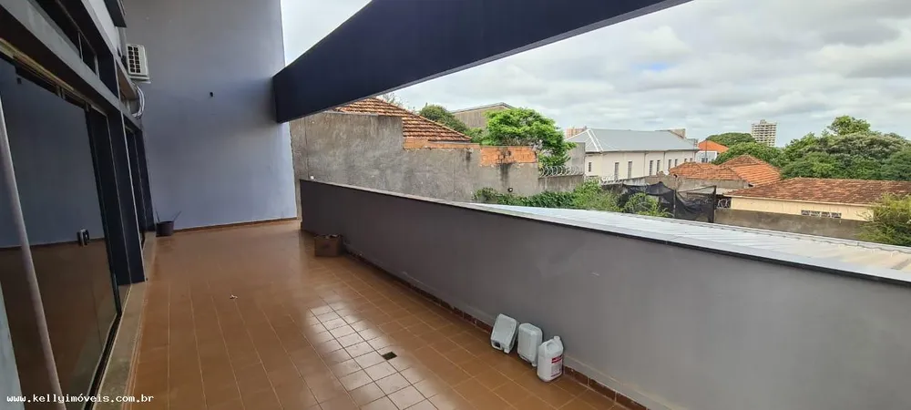 Prédio Inteiro, 380 m² - Foto 10