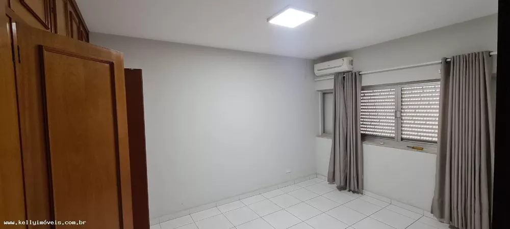 Prédio Inteiro, 380 m² - Foto 4