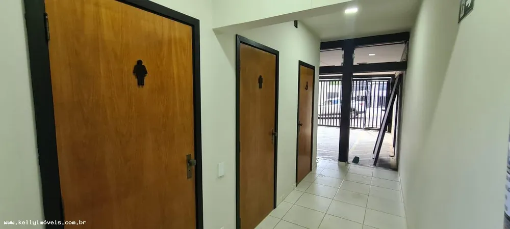 Prédio Inteiro, 380 m² - Foto 3