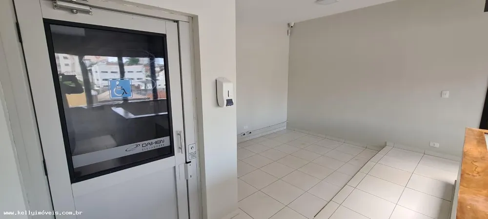 Prédio Inteiro, 380 m² - Foto 7