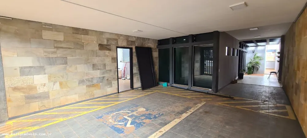 Prédio Inteiro, 380 m² - Foto 1