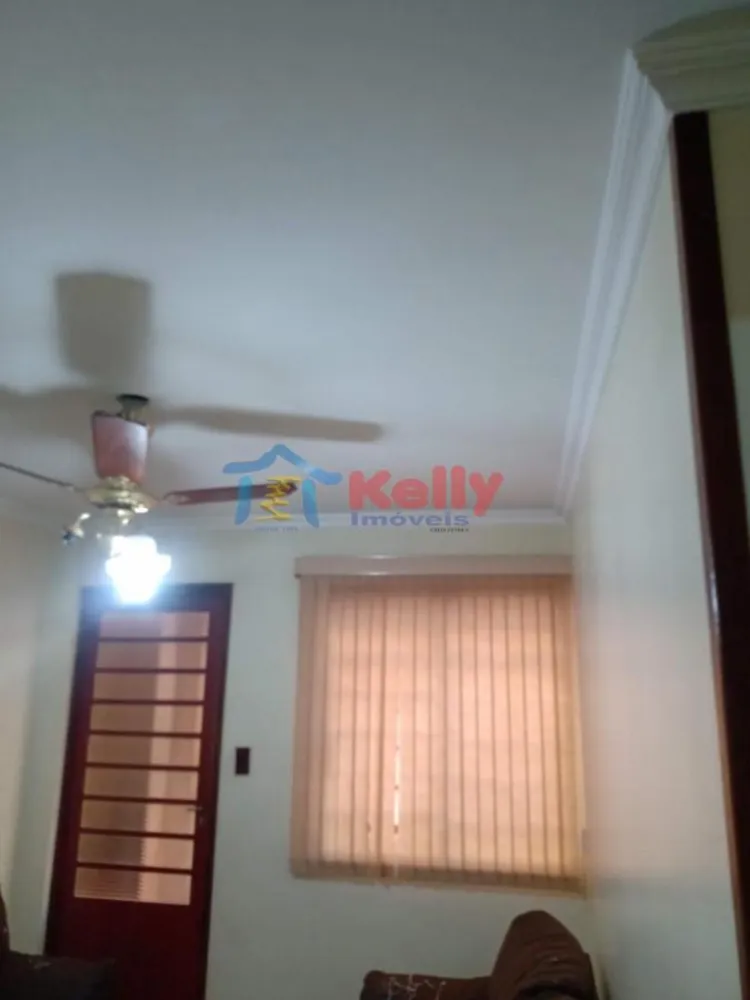 Apartamento, 2 quartos, 51 m² - Foto 3