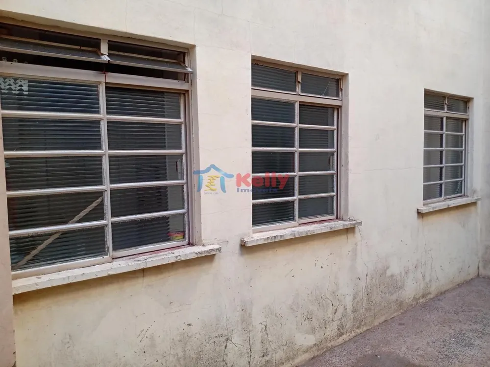 Apartamento, 2 quartos, 51 m² - Foto 1