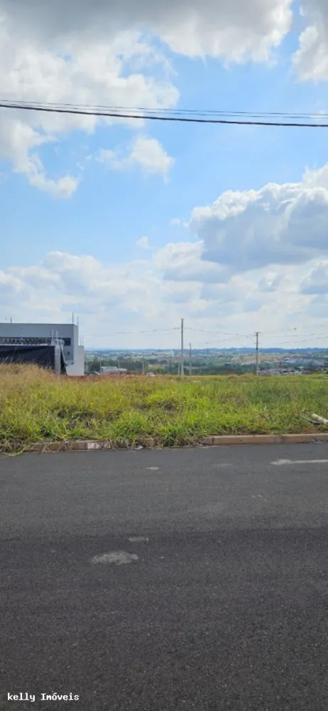 Terreno, 160 m² - Foto 1