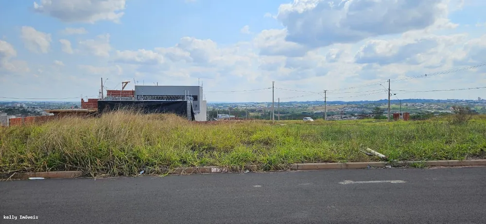 Terreno, 160 m² - Foto 2