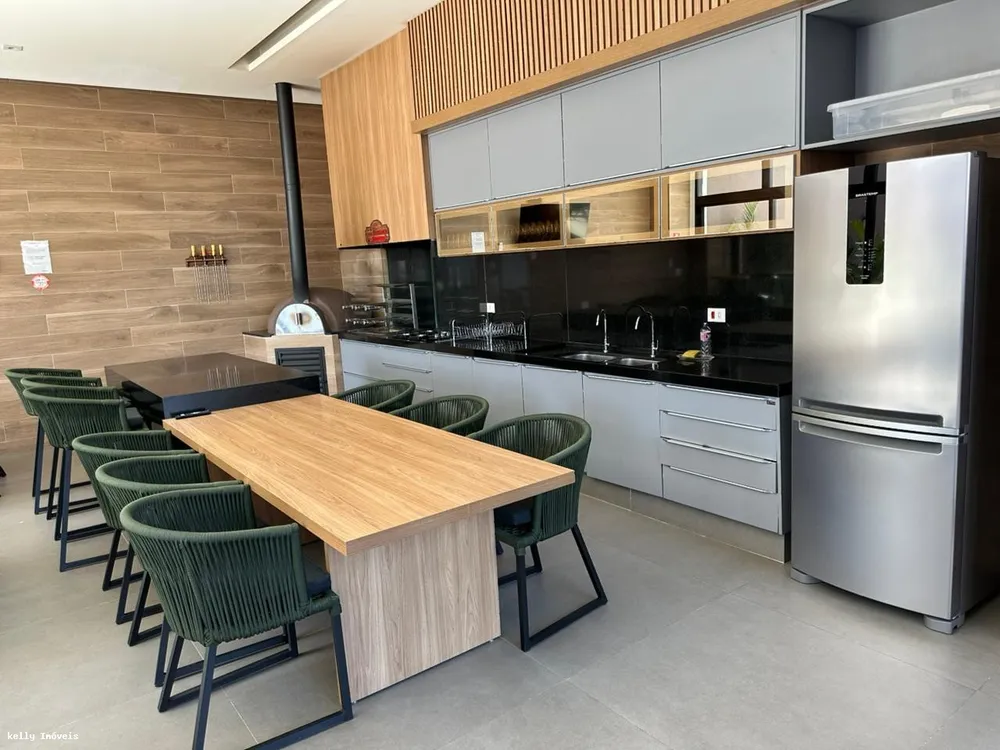 Apartamento, 2 quartos, 71 m² - Foto 4