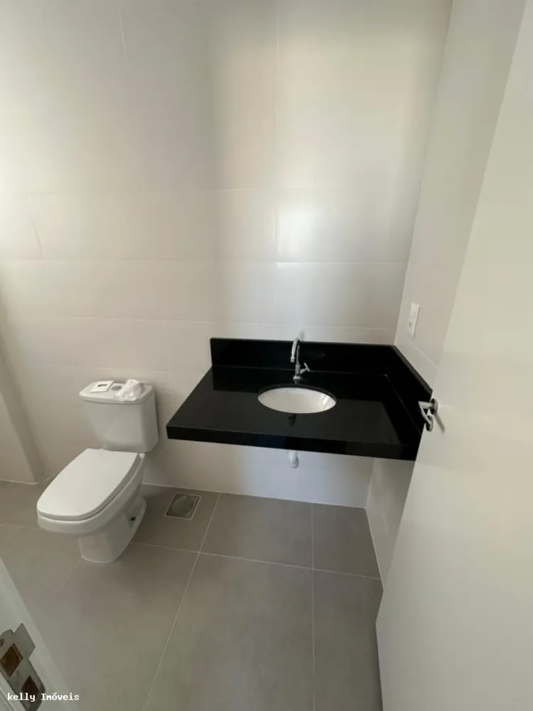Apartamento, 2 quartos, 71 m² - Foto 2