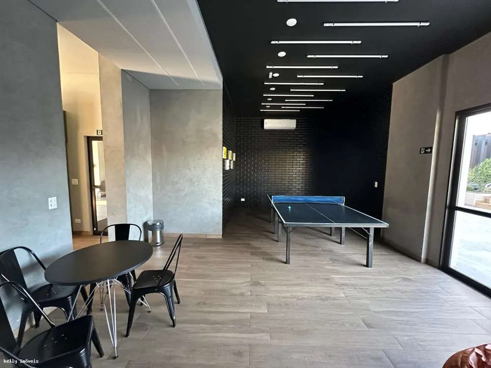 Apartamento, 2 quartos, 71 m² - Foto 6
